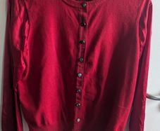 cardigan by Karen Millen