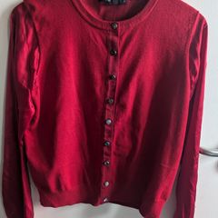 cardigan by Karen Millen