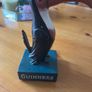Guinness Toucan Image 2