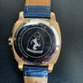 Ferrari Chronograph Image 2