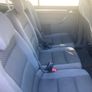 Volkswagen Touran 2010 Image 5