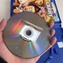 PS2 Leisure Suit Larry Image 8