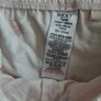 NEXT NEW Girls Pjs (Age 7) 100% Cotton Never Worn Image 2