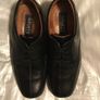Dubarry Shoes, size EU-33, UK-1 Image 9