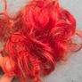 Sunset Shimmer Equestria Doll MLP G4 My Little Pony 2013 Image 2