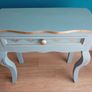 Console table Image 5