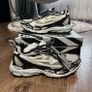 Off-White Be Right Back Sneakers Image 2