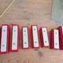 Xylophone Image 2