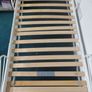 Kids extendable bed Image 2