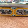 Scenes of Ireland Biscuit Tin Image 2
