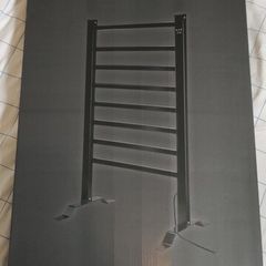 electric tower