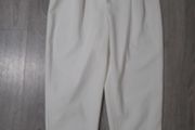 ladies trousers