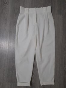 ladies trousers
