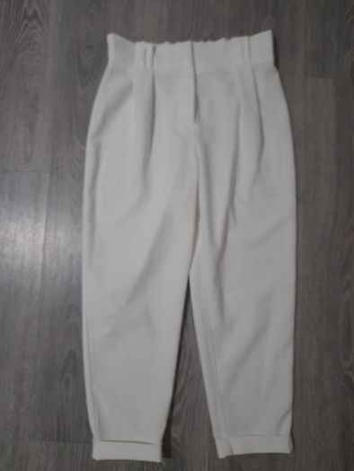 ladies trousers