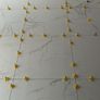 Spin Master Porcelain Tile levelling System 5mm to 28mm thickness Guaranteed Level Results Image 8