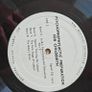 Medical interest vinyl record "Psychoprophylactic Preparation For Childbirth" from 1961, midwifery interest in Image 5