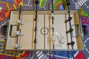 Football Tabletop