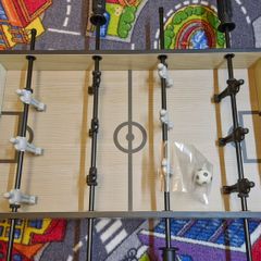 Football Tabletop