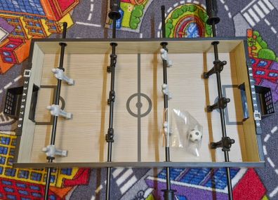 Football Tabletop