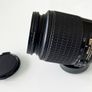 Nikon 55-200mm Lens for sale Image 2