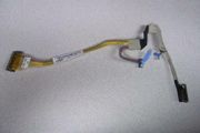 Dell Latitude D520 LCD Screen Cable
