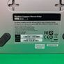 Postage - Linksys Cisco WET200 Wireless Ethernet Bridge Router. Image 2