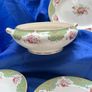 arklow dinner service Image 2