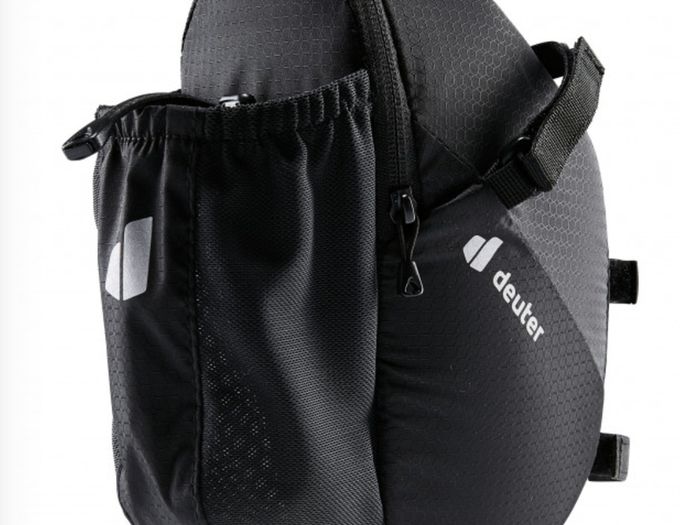 Dauter bike bag bottle 1.2