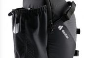Dauter bike bag bottle 1.2