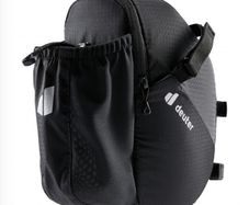 Dauter bike bag bottle 1.2