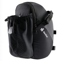 Dauter bike bag bottle 1.2
