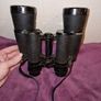 Vintage Empire Binoculars Image 2