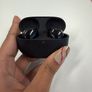 earbuds Image 6