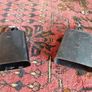 Cowbells 4" & 4.5" Image 2