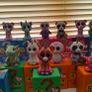 Mini boos collectibles Image 10