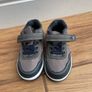 trainers size 22 Image 2