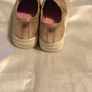 Skechers Shoes, size EU-27,5. UK-10 Image 5