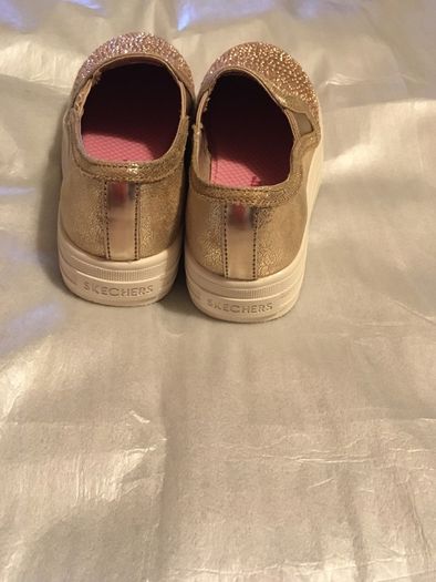 Skechers Shoes, size EU-27,5. UK-10