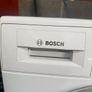Bosch series 4 dryer Image 3