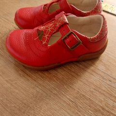Clarks first shoes 4g