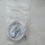 headphones samsung Image 3