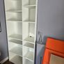 Ikea unit Image 2