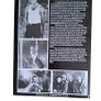 Die Hard Press Kit 1988 Bruce Willis Image 5
