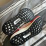 adidas Ultraboost 19 Image 2