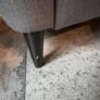 Ikea Strandmore Wing Chair Image 9
