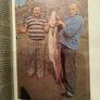 The Marshall Cavendish Fisherman's Handbook - price includes postage Image 8
