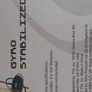 Remote control helicopter Image 3