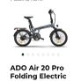 Electric bike Image 10
