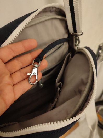 kipling