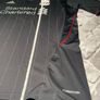 Adidas Climacool Liverpool FC 2011/2012 Away Football Jersey Mens XL Image 6